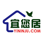 宜您居商城app下载-宜您居商城v0.0.18 安卓版