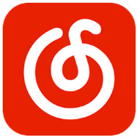 网易云音乐播放器pc端 v2.10.6.200601 