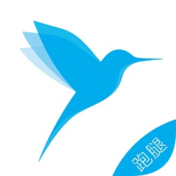 蜂鸟跑腿苹果下载-蜂鸟跑腿苹果app下载v6.25.5 iphone版