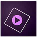 premiere elements 2020 sp下载-adobe premiere elements 2020下载免费版