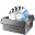 DVD Author Plus下载-DVD Author Plus(免费的DVD制作工具)下载v3.16 绿色版