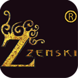 Zenski商城app下载-Zenski商城v1.3.0 安卓版