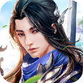 剑斩苍穹 v100.4.0 安卓版 剑斩苍穹 v100.4.0 安卓版
