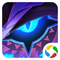 剑与远征应用宝版 v1.35.01 新版本