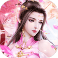 绝地莽荒九游版 v1.1.7995 安卓版