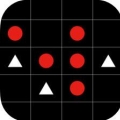 消棋下载apk安装包-消棋v1.0 安卓版