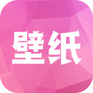 全局主题壁纸软件下载-乐步圈appv1.1 安卓版