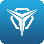 运搭出行下载安装-运搭出行appv1.6.3 安卓版