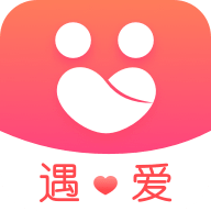 遇爱 v1.4.4 安卓版