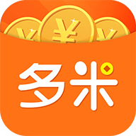 多米资讯安卓版下载-多米资讯appv1.0.1 最新版