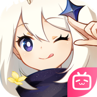 原神bilibili版 v5.1.0 安卓版