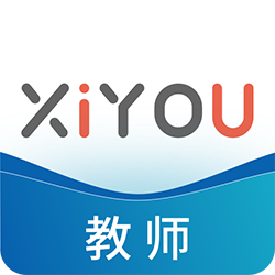 XIYOU英语教师端安卓app v3.0.3 最新版