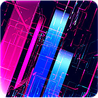neoline动态壁纸下载-neoline壁纸v1.0 官方版