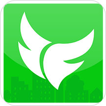 分一分app下载-分一分v1.9.0 安卓版