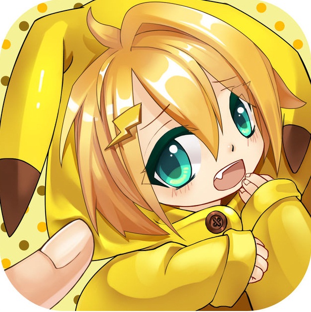 次元大乱斗手游ios-苹果版次元大乱斗游戏(暂未上线)v1.3.7 iphone版