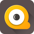 内酷漫画app v3.06 安卓版