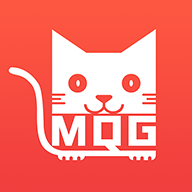 喵趣购app v1.1.3 最新版 喵趣购app v1.1.3 最新版