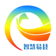 智慧易县最新版下载-智慧易县appv1.0.1 安卓版
