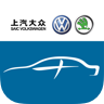 上汽大众行车记录仪用户端下载-上汽大众记录仪用户端Appv2.5 最新版