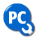 spyware doctor中文版下载-spyware doctor下载v6.0.1.440 绿色版