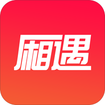 厢遇App v2.1.0 安卓版