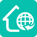 房易讯 v1.0.2 安卓版