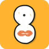 八次元画家app官方下载 v1.0 手机端