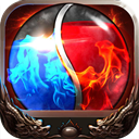 魔禁单职业 v1.0.0 安卓版 魔禁单职业 v1.0.0 安卓版