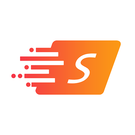 ﻿刷我滴卡app下载-刷我滴卡v1.0.0 安卓版