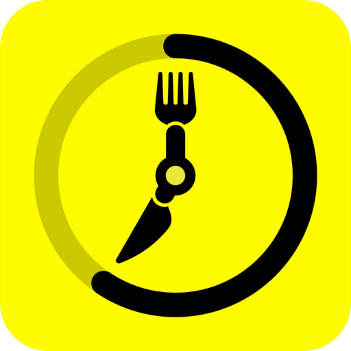 轻断食辟谷 v1.0.0 官方版