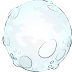 小行星带手游 v1.0.0 安卓版