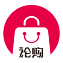 论购 v1.9.2 安卓版