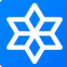 雪花小游戏 v1.0 安卓版