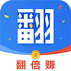 翻倍赚app下载-翻倍赚v0.0.35 安卓版