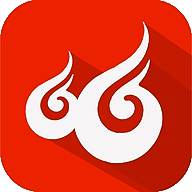 云藏搜索 v2.2.28 安卓版