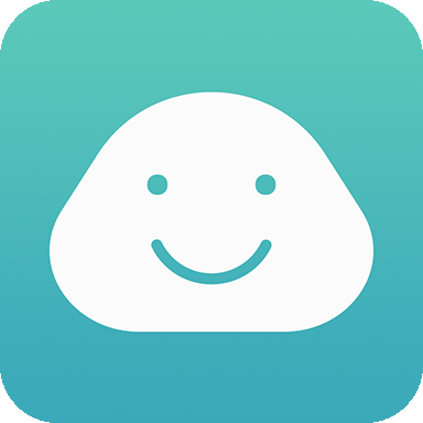 学滑雪app v1.3.7 安卓版 学滑雪app v1.3.7 安卓版
