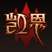 凯恩之角app最新版-凯恩之角论坛手机版v1.7.12 安卓版