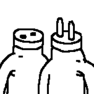 即插即用特别版apk下载 v1.2.0 安卓版