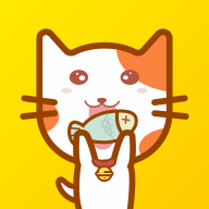 猫有鱼app下载手机版-猫有鱼v2.2.7 安卓版
