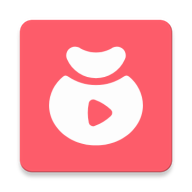 喜播app下载-喜播(电商直播)v1.0.0 安卓版