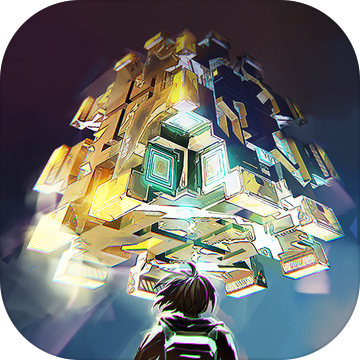 布林机下载 v1.0 安卓版