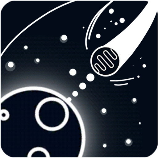 星星的传说StarTale游戏 v1.03 最新版