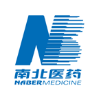 南北医药 v1.1 官方版 南北医药 v1.1 官方版