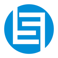 新四方 v1.0 安卓版