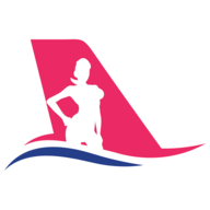 性感航空公司(Sexy Airlines) v2.2.10.3 最新版