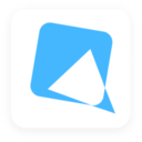 轻辅导 v2.2.9 安卓版