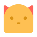 宠吧 v1.1.0 最新版