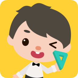 qkids久趣数学思维客户端下载-久趣数学思维电脑版下载v1.5.0 官方pc版