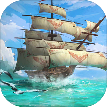 航海宝藏手游 v1.0.7 安卓版