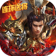 大吉成长记手游正式版下载-大吉成长记游戏v200031 安卓版